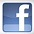 Description&nbsp;: facebook