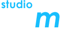 Studio Noma - Agence artistique - Accueil